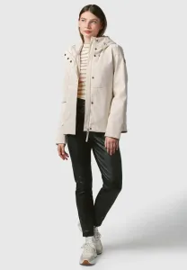Куртка sunniva b для активного отдыха Ragwear, Ivory