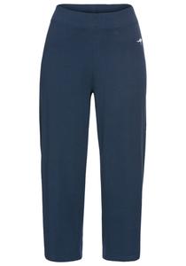 Обычные тренировочные брюки KangaROOS, темно-синий