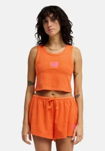 Вершина Billabong, Fusion Orange