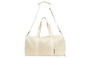 XTEP Сумка тоут из искусственной кожи, Light Khaki