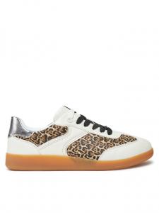 Кроссовки Aldo Erilg 13847636 Marrón, коричневый