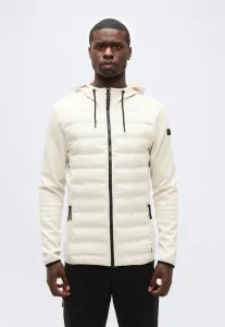 Куртка для активного отдыха arzberg Icepeak, Powder