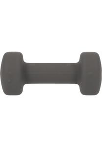 ENDURANCE Гантель в цвете Graphite