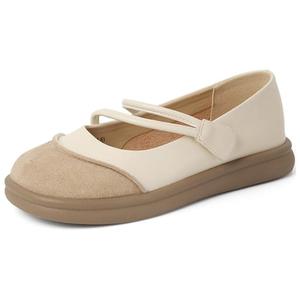 Туфли Мэри Джейн женские Off White Josiny