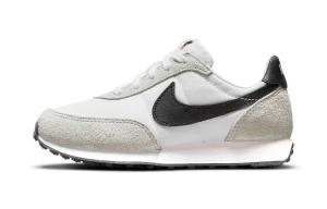 Детские кроссовки Nike Waffle Trainer 2 BP