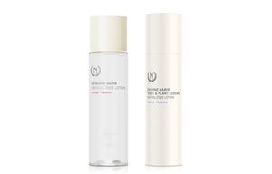 Наборы для ухода за кожей Unisex Genuine Namir