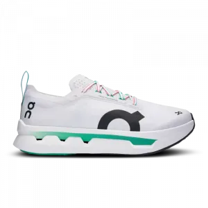 Кроссовки Cloudboom zone On-Running, белый