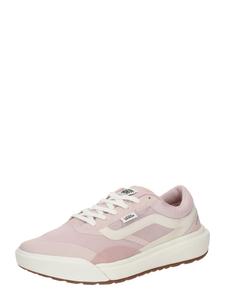 VANS Кроссовки 'Ultrarange 2.0 RW' в цвете Rose, Eosin