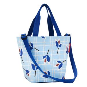 Сумка-шоппер Reisenthel SHOPPER XS с ремешком