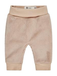 Спортивные брюки Sterntaler, бежевый