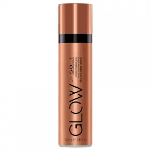 Rc Spray Scintillant Intense Glow от So...? Champagne Blush Raphael Cosmetic