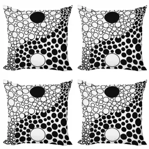 Чехол для подушки Abakuhaus