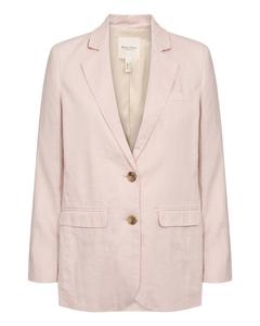 Блейзер Part Two NyanPW, Rose