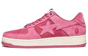 Мужская обувь для скейтбординга A Bathing Ape STA
