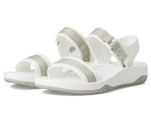 Сандалии Alegria Crea8Tion, Dove