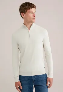 Джемпер We Fashion, White