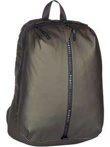 Рюкзак Bugatti, оливковый