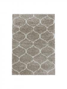 Ковер Teppich Boss