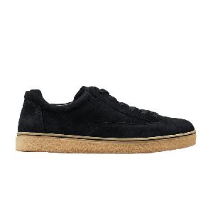 Кроссовки Mity 'Black Gum', черный
