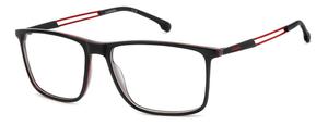 Мужские оптические оправы CARRERA 8924
