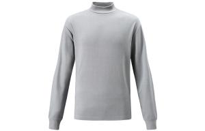 Термобелье спортивное серии Aerogel мужское SUPIELD, сумеречный черный