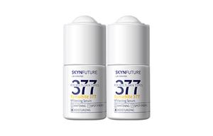 Сыворотка унисекс SKYNFURURE