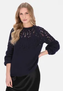 Джемпер Dreimaster, Navy