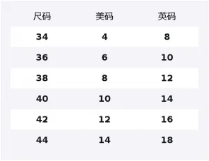 Шарф-деталь футболка с коротким рукавом Lemaire, черный