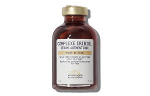 Liquid Essences Unisex BIOLOGIQUE RECHERCHE, 30ml