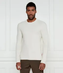 Свитер 15 JJK-02Hajon regular fit Joop! Jeans, экрю