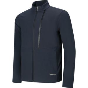 Куртка мужская Rapido, темно-серый