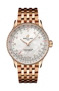 Часы женские Breitling