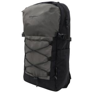 Рюкзак Hypatia Street Cruise 22 - рюкзак для улицы Doughnut, серый