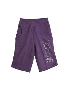 Спортивные брюки Zumba, фиолетовый