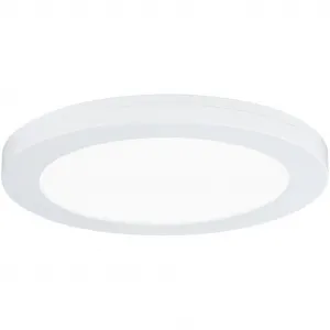 Встраиваемый светильник LED Cover-it LED-модуль 1 шт. Нейтрально-белый LED-модуль Paulmann, белый