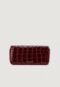 Кошелек Ted Baker ALEYA, Wine/Bordeaux