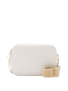 Сумочка Coccinelle COCCINELLE, White