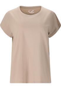 CRUZ Футболка Хаймор