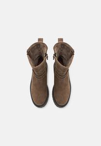 Ботильоны на платформе PHIA Marc O'Polo, бежевый