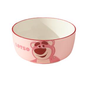 Чаши Lotso Disney