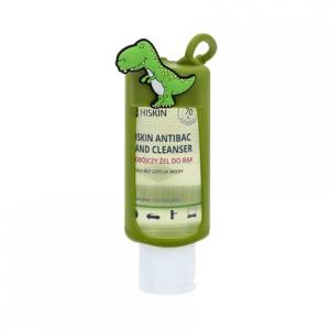 Дезинфицирующее средство для рук Anibac 75ml