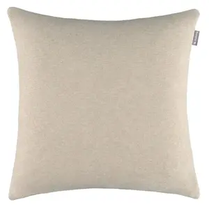 Наволочка с узором Танго Musterring, Natur