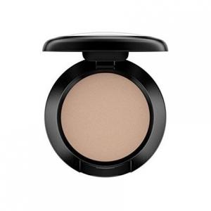 Маленькие матовые тени для век Omega, Mac