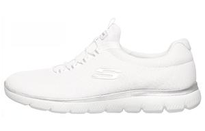 Женская обувь Skechers Summits Lifestyle