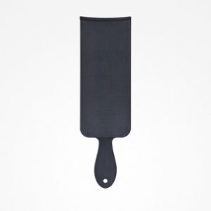 Лопатка-шпатель Maxi TX Streaking Shovel для мелирования волос Bifull