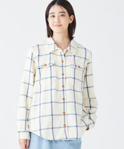 Рубашка-куртка 1912 года, американский размер, для невысоких женщин.