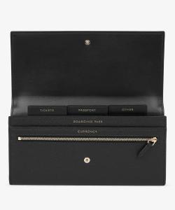 Дорожный кошелек Panama Marshall