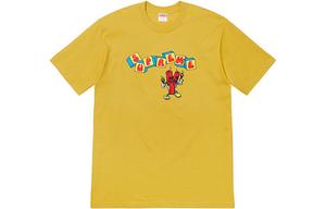 Футболка SS19 унисекс Supreme