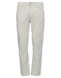 Брюки Department 5, бежевый