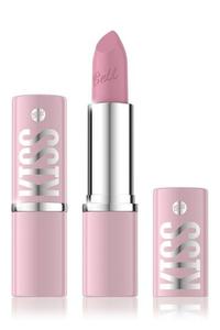 Губная помада Bell, Kiss Lipstick 1